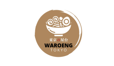 Loker Waiters - Crew Kitchen di Waroeng Tokyo Semarang